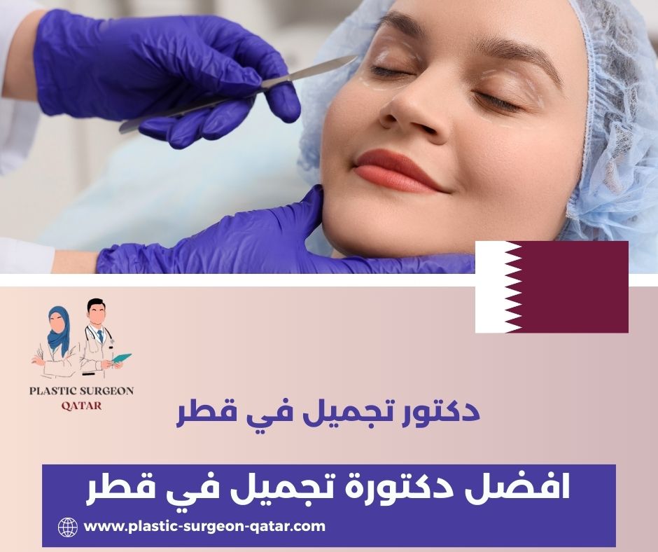 انستقرام دكتور علي شاكر